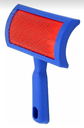 CARDINA PLASTICA GRANDE