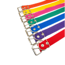 COLLAR CINTA N3 (2.5 CM x 42 CM)