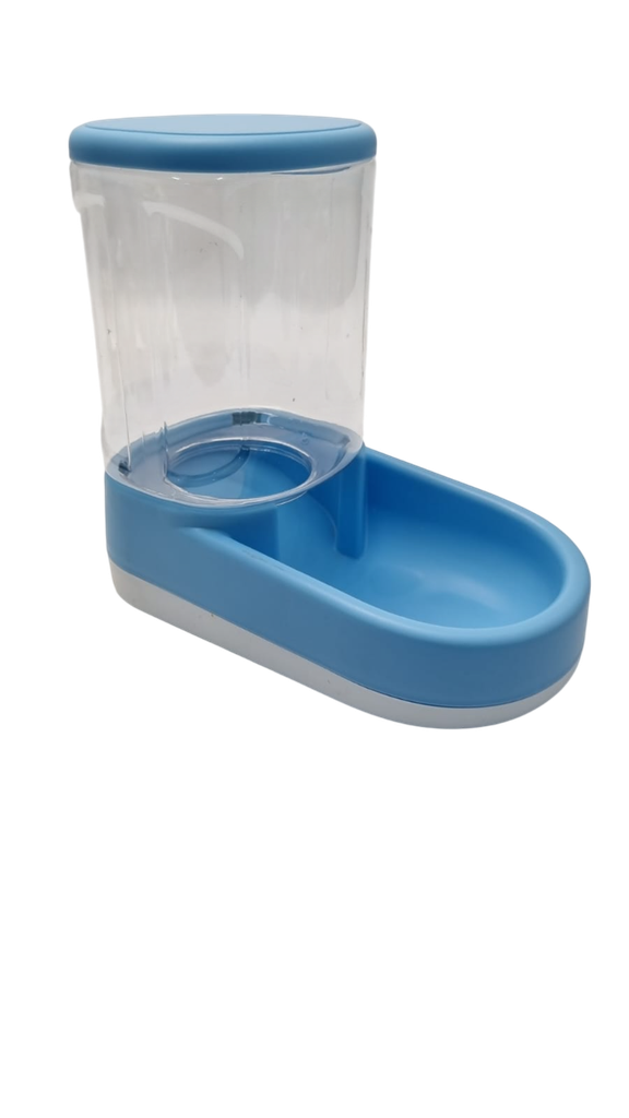 COMEDERO AUTOMATICO 3.8lt