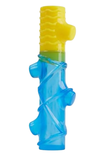 MORDILLO RAMA DE AGUA PARA FREEZER