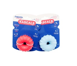 [9477] DONA DISPENSADORA CELESTE (122591S)