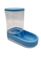 [0372] COMEDERO AUTOMATICO 3.8lt