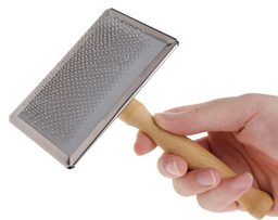 [0518] CARDINA MADERA MEDIANA