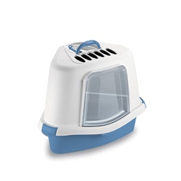 [9559] LITERA SPRINT CORNER PLUS (96815)