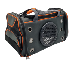 [9740] BOLSO ANTIDESGARRO CAPSULA CHICO