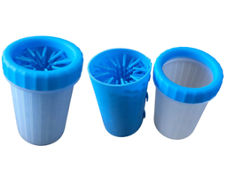 [0183] LIMPIA PATAS S