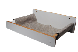 [0203] CAMA MADERA COLGANTE PARED