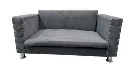 [0246] SILLON ROMA Nº1