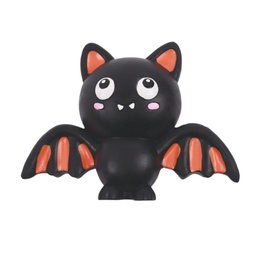 [0294] HALLOWEEN BAT