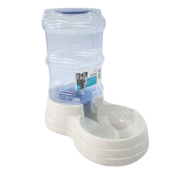 [0302] DISPENSER SAONE BEBIDA 11lt