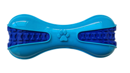 [0207] HUESO TPR CON CHIFLE (65207)