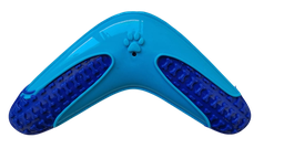 [0209] BOOMERANG TPR CON CHIFLE (65208)