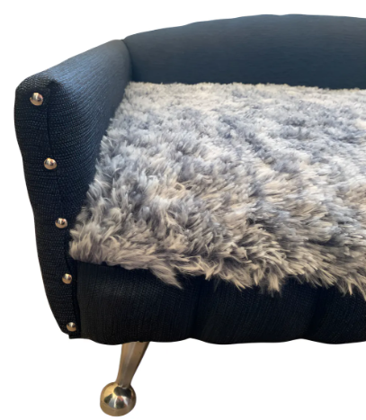SILLON IBIZA Nº1 (40x50cm)