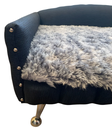SILLON IBIZA Nº4 (60x80cm)