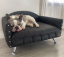SILLON PARIS Nº2 (50x60xm)