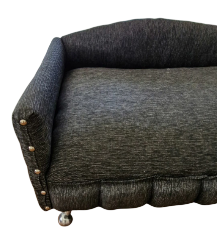 SILLON PARIS Nº3 (55x70cm)