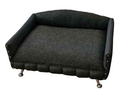 SILLON PARIS Nº3 (55x70cm)