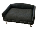 SILLON PARIS Nº3 (55x70cm)