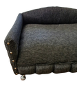 SILLON PARIS Nº4 (60x80cm)
