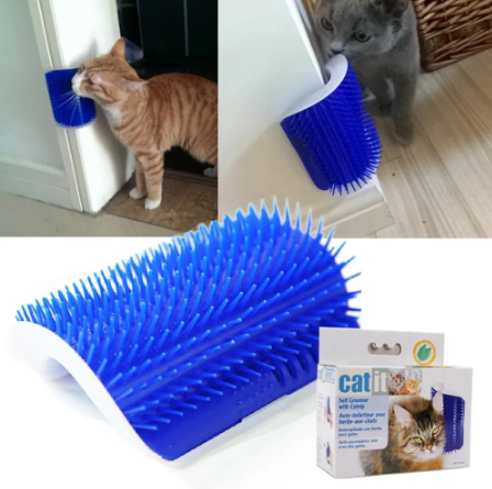 CEPILLO ESQUINERO CATIT
