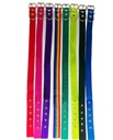 COLLAR CINTA N2 (2 cm)