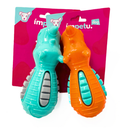 MORDILLO RINO CON CHIFLE (MC115)