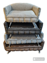 SILLON PARIS Nº1 (40x50cm)
