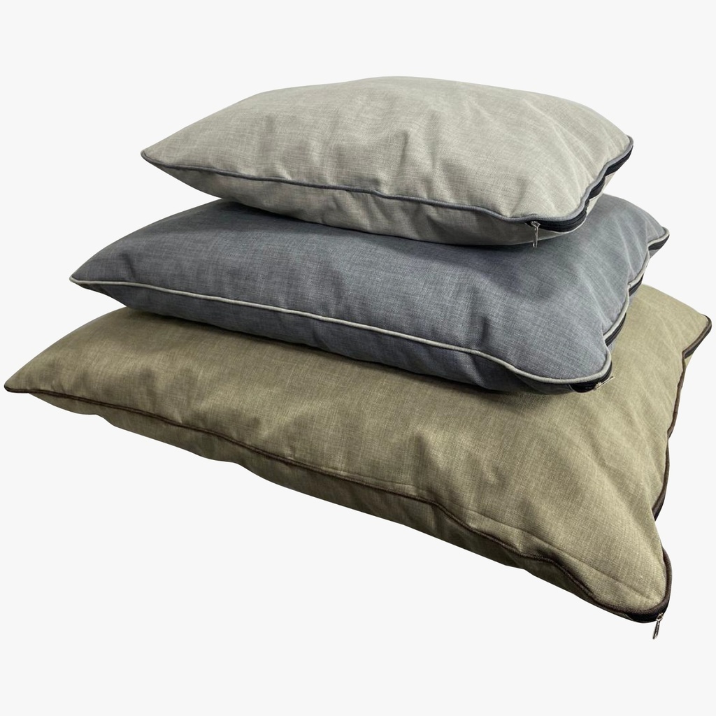 DORMILON LINO Nº2 (75x95cm)