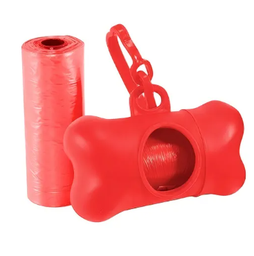 [0428] LLAVERO RECOLECTOR C/ 2 REPUESTOS