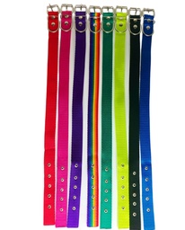 [0164] COLLAR CINTA N2 (2 CM x 45 CM)
