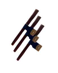 [0194] STICK LONG