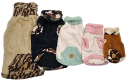 [0236] POLERA CORDERITO T.3